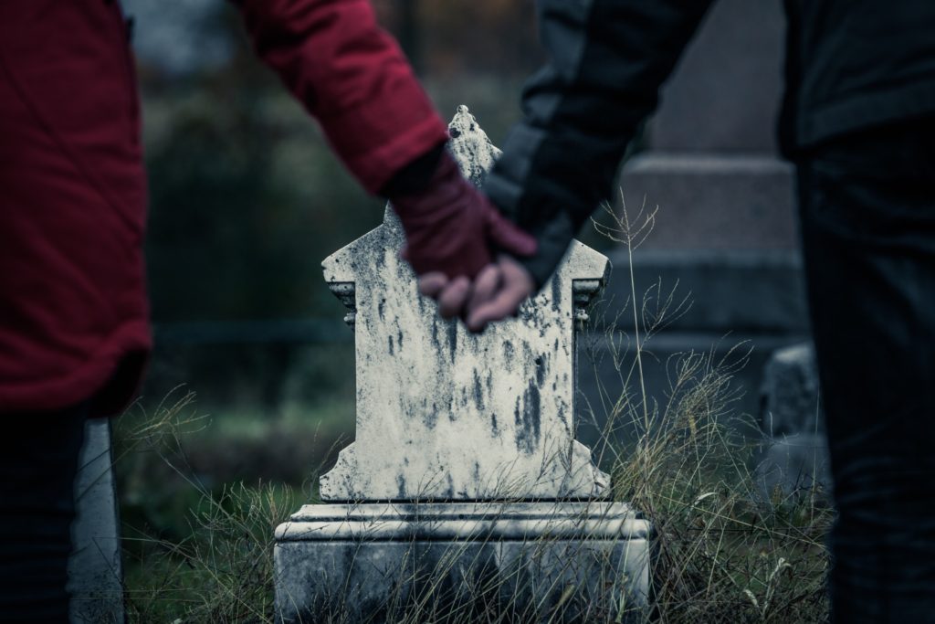 Transfer On Death Deed