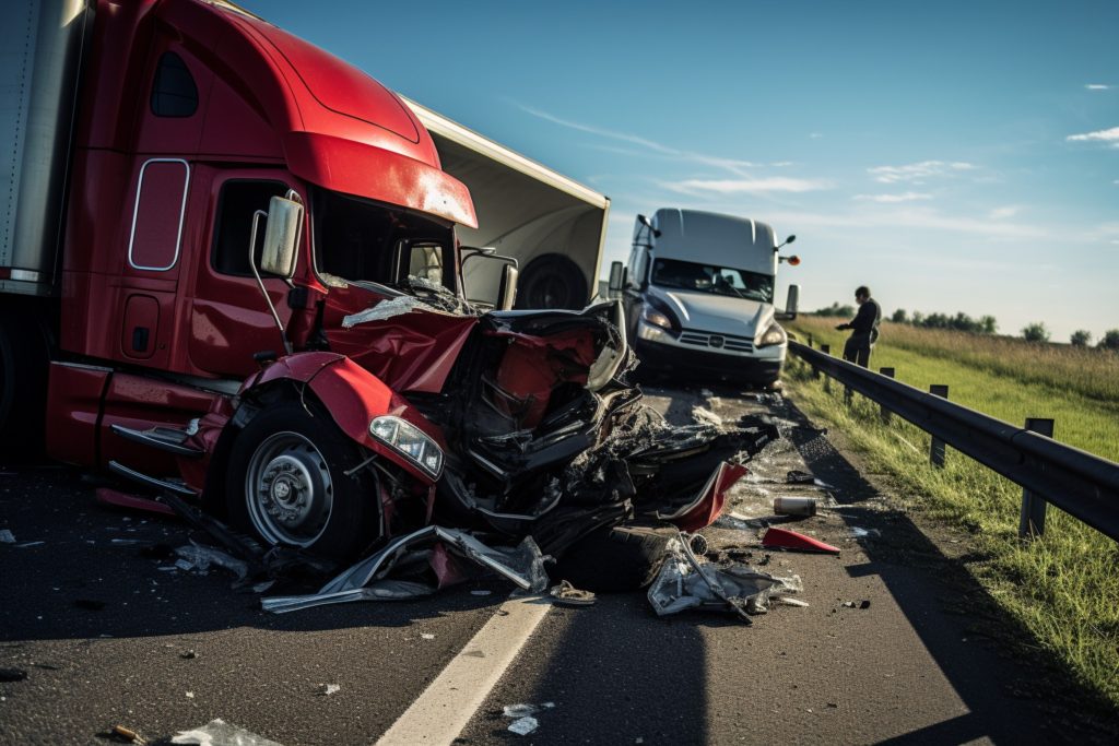 Insurance Disputes After an Accident